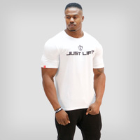 uploads/erp/collection/images/Men Clothing/FeiYu/XU0425755/img_b/img_b_XU0425755_4_3rP2FqORw2UMguEI1d4ewGz9dT0Kraiv